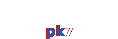 Pk7